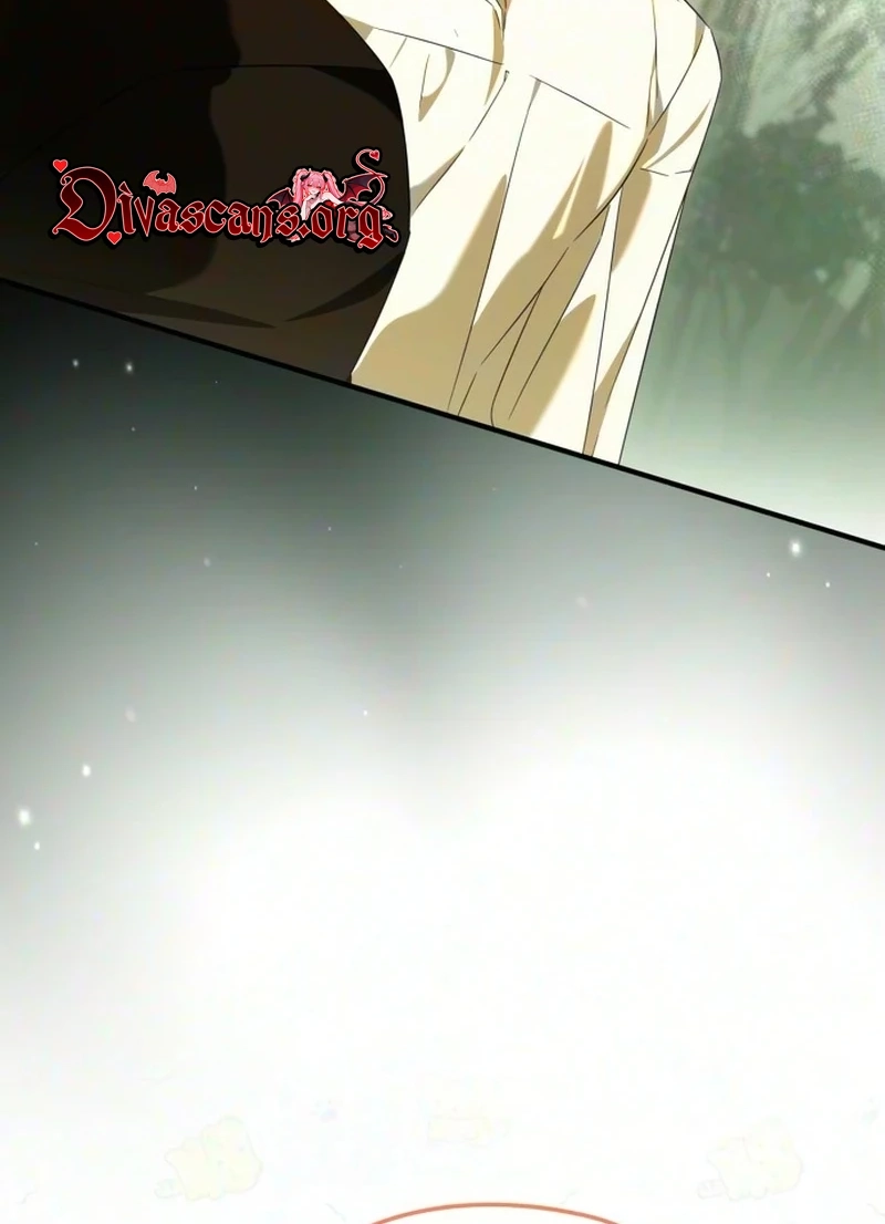 Read Having Enemy’s Baby chapter 40 image 111 on Lezhin