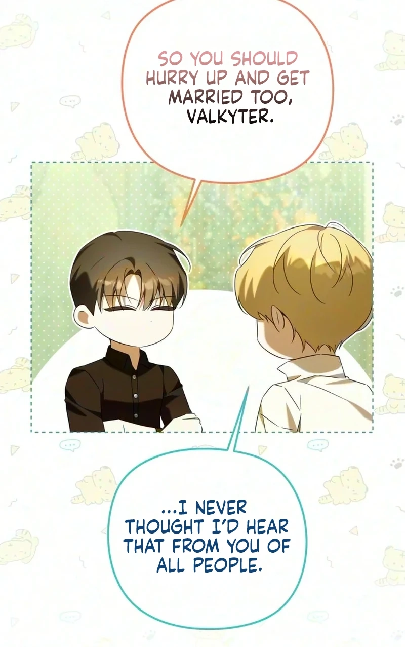 Read Having Enemy’s Baby chapter 40 image 112 on Lezhin