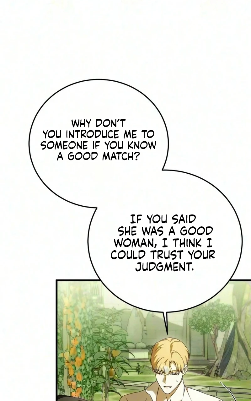 Read Having Enemy’s Baby chapter 40 image 113 on Lezhin