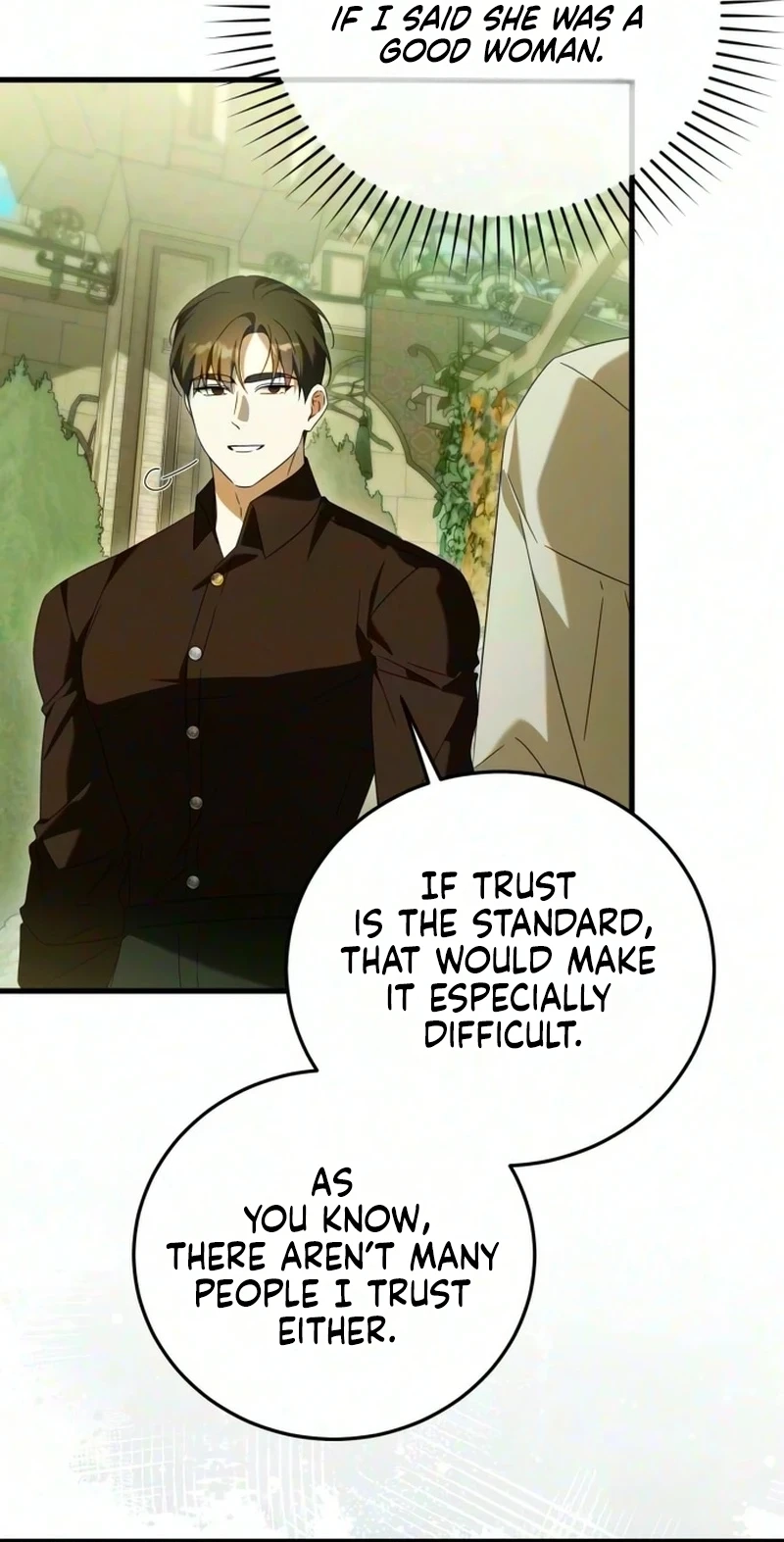 Read Having Enemy’s Baby chapter 40 image 115 on Lezhin