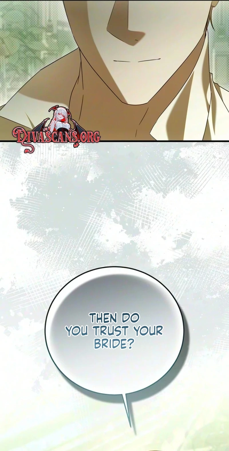 Read Having Enemy’s Baby chapter 40 image 116 on Lezhin