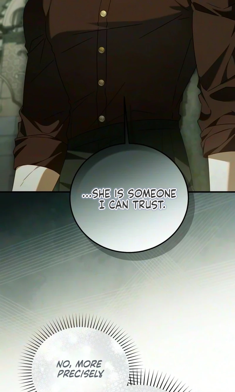 Read Having Enemy’s Baby chapter 40 image 124 on Lezhin