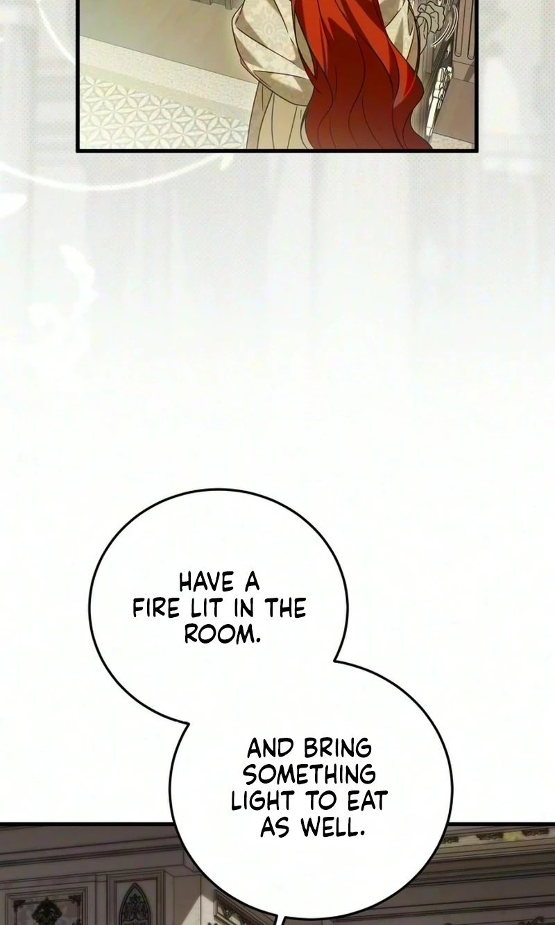 Read Having Enemy’s Baby chapter 40 image 13 on Lezhin