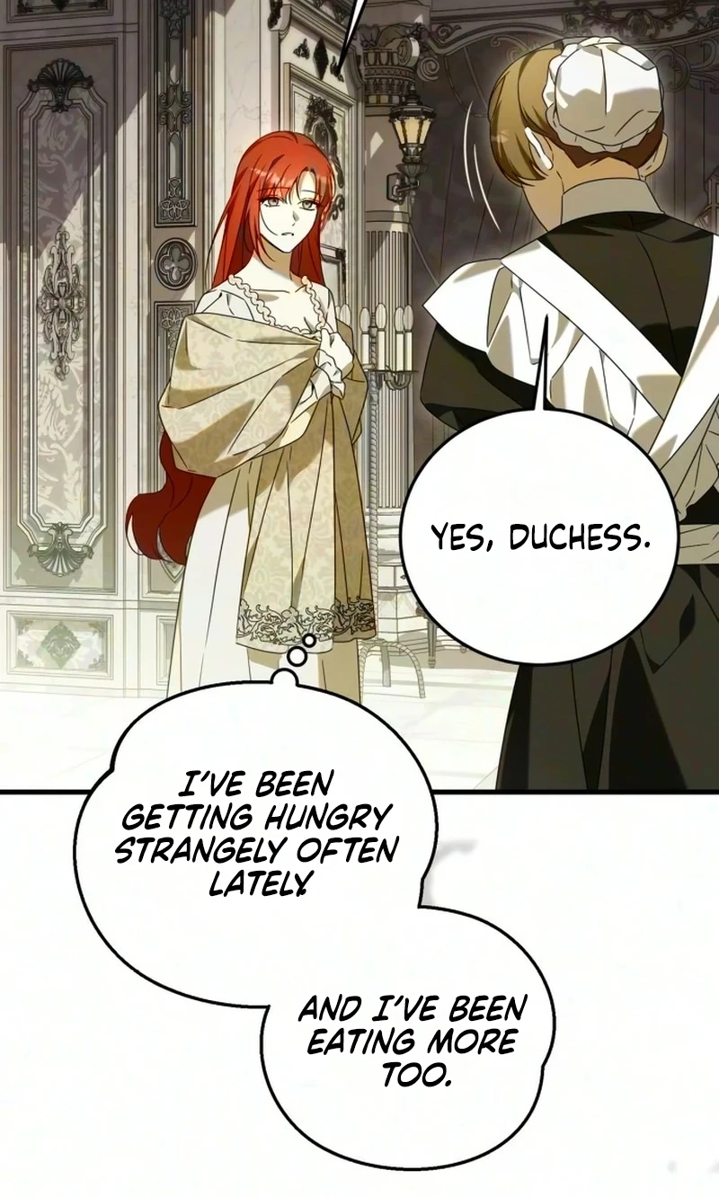 Read Having Enemy’s Baby chapter 40 image 14 on Lezhin