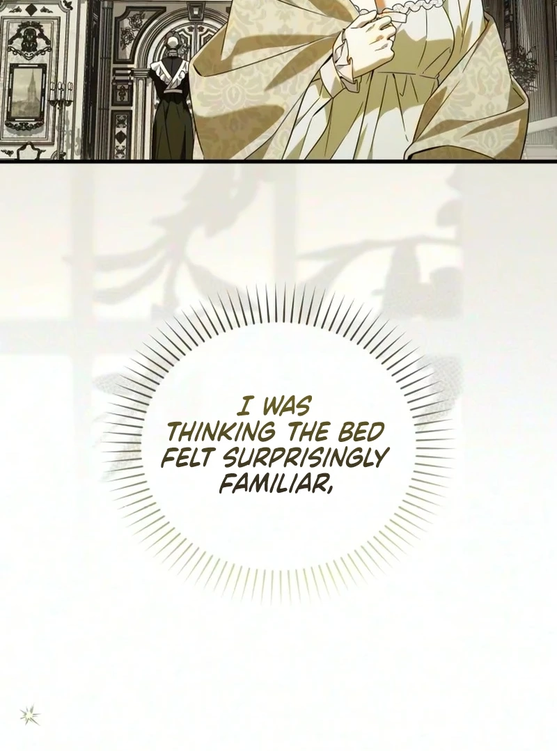 Read Having Enemy’s Baby chapter 40 image 16 on Lezhin