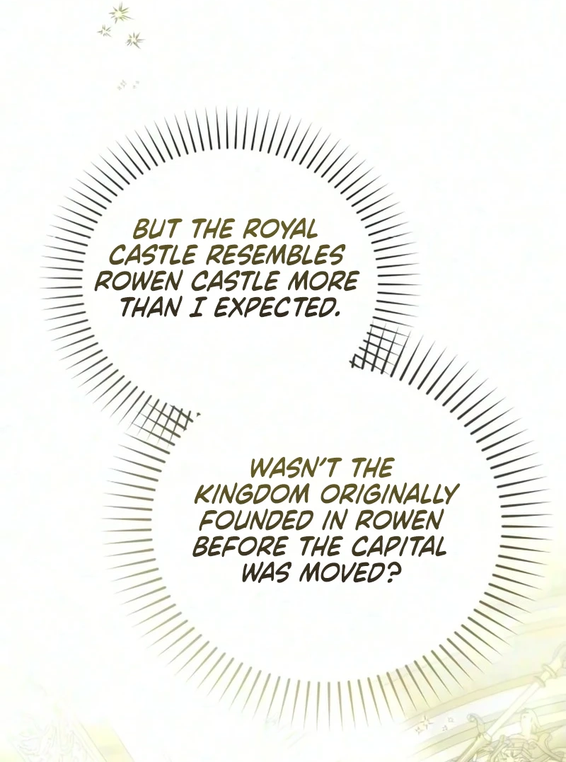 Read Having Enemy’s Baby chapter 40 image 17 on Lezhin