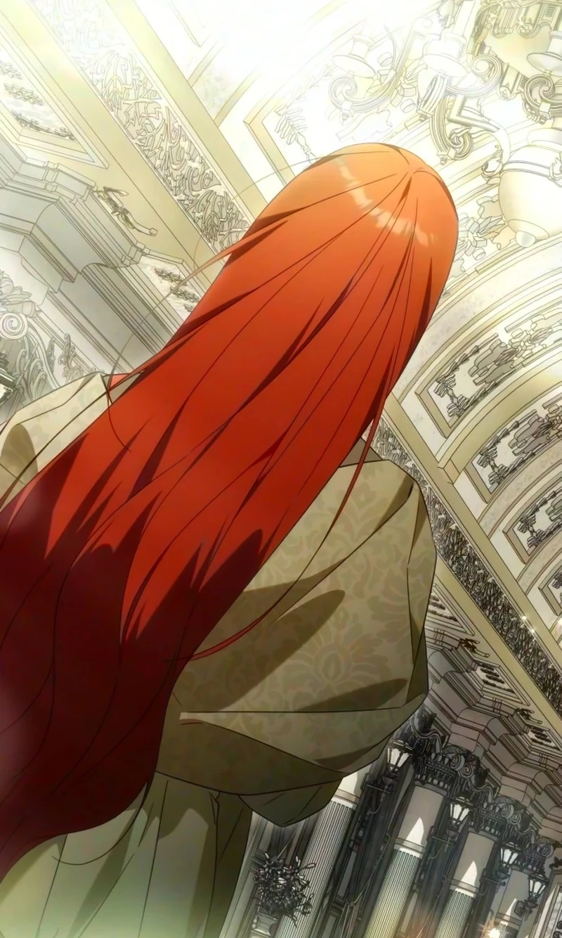 Read Having Enemy’s Baby chapter 40 image 18 on Lezhin