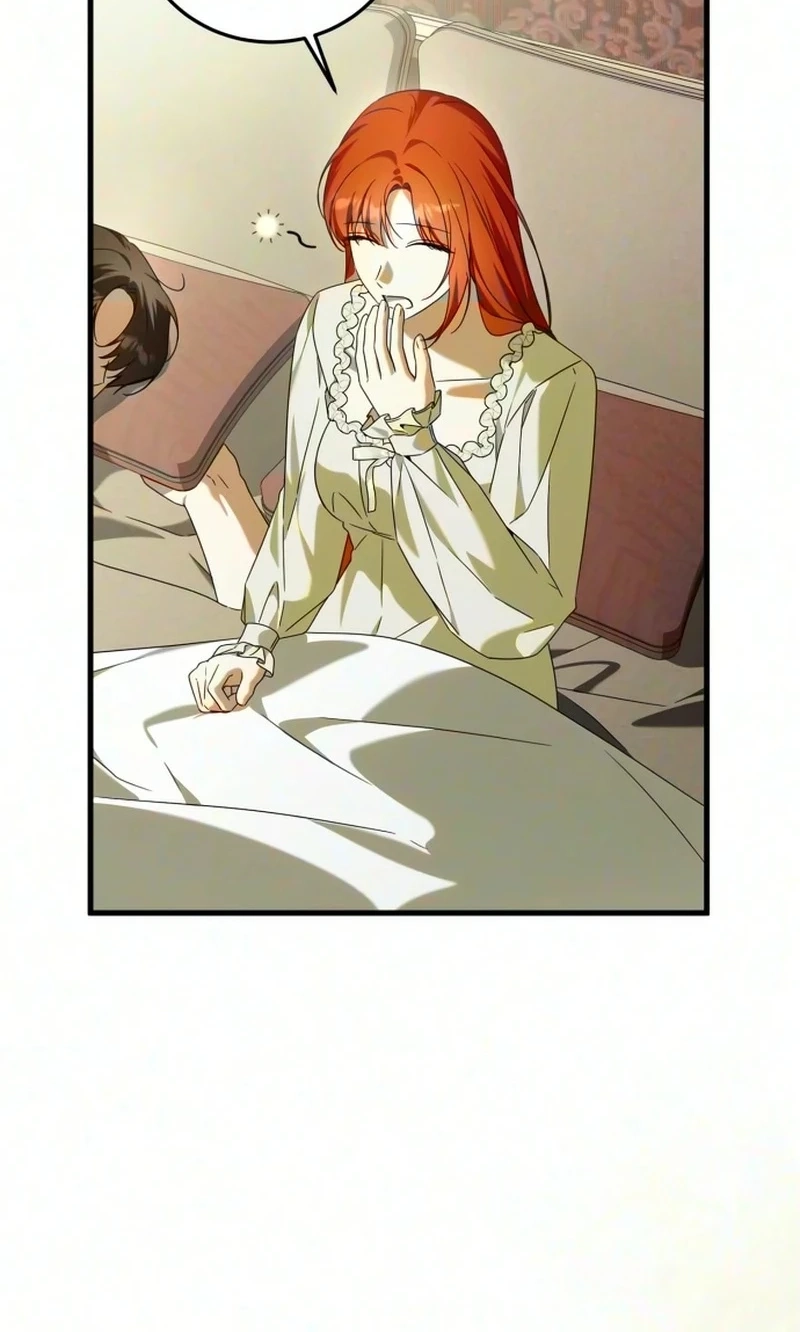 Read Having Enemy’s Baby chapter 40 image 2 on Lezhin