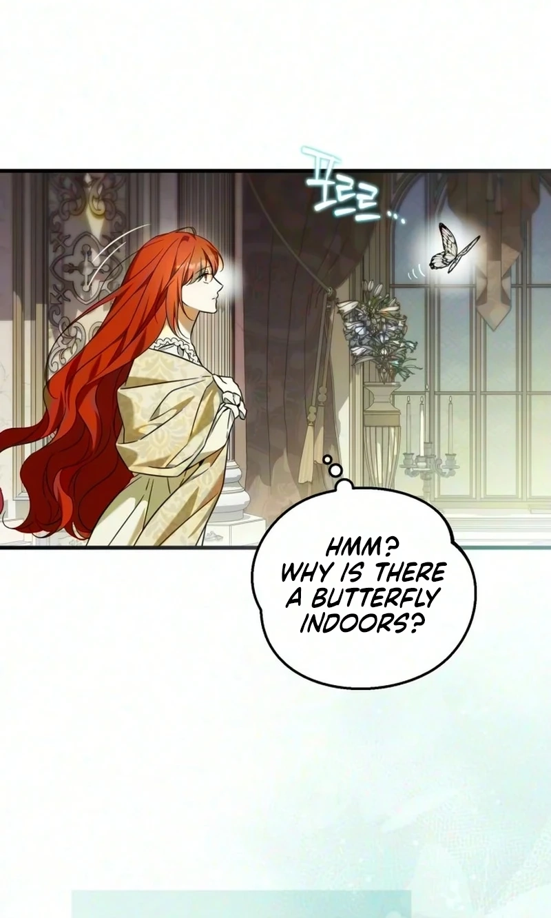 Read Having Enemy’s Baby chapter 40 image 20 on Lezhin