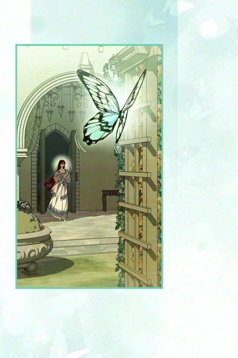 Read Having Enemy’s Baby chapter 40 image 21 on Lezhin
