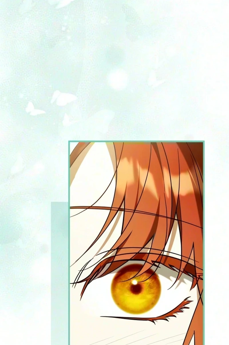 Read Having Enemy’s Baby chapter 40 image 22 on Lezhin