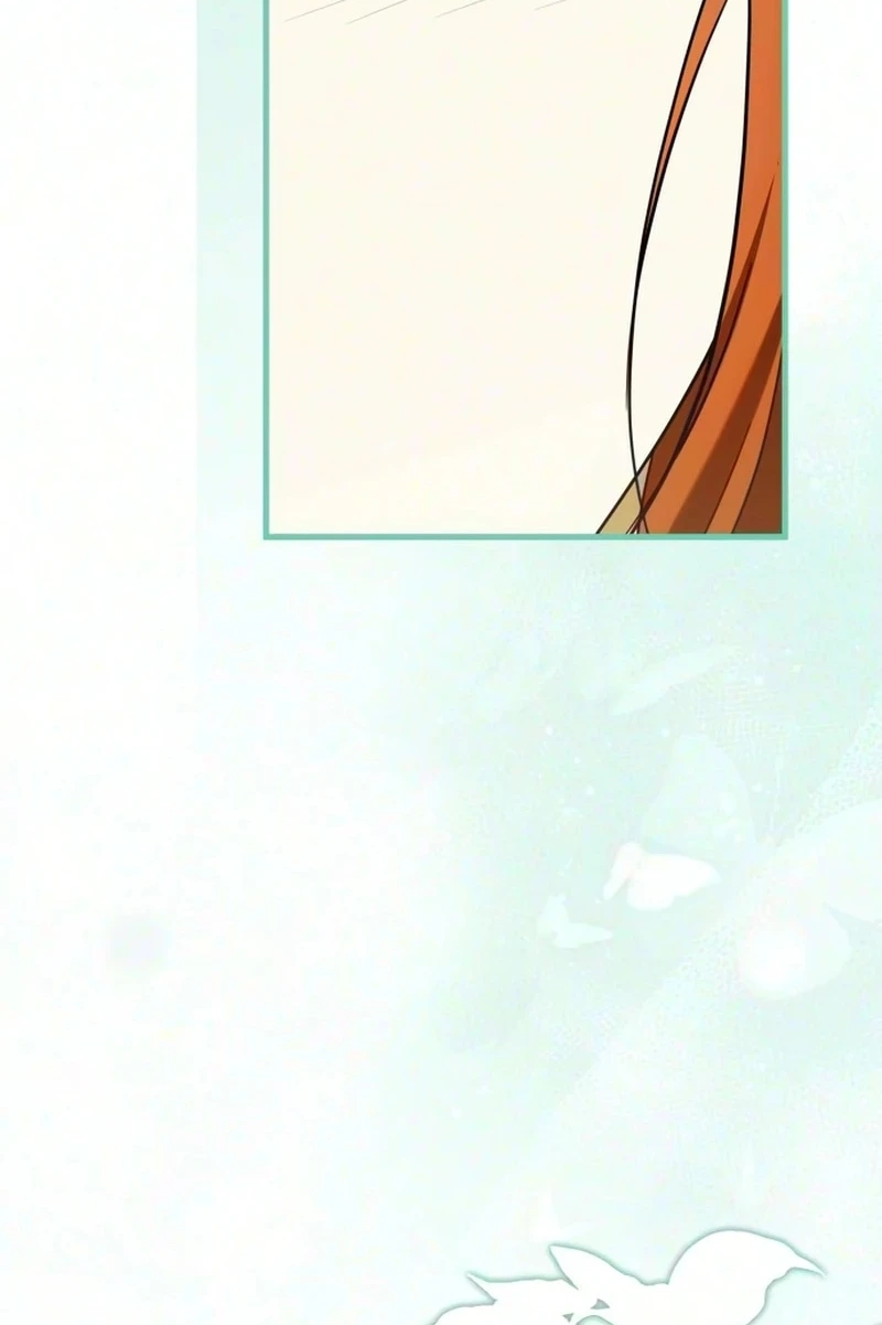 Read Having Enemy’s Baby chapter 40 image 23 on Lezhin