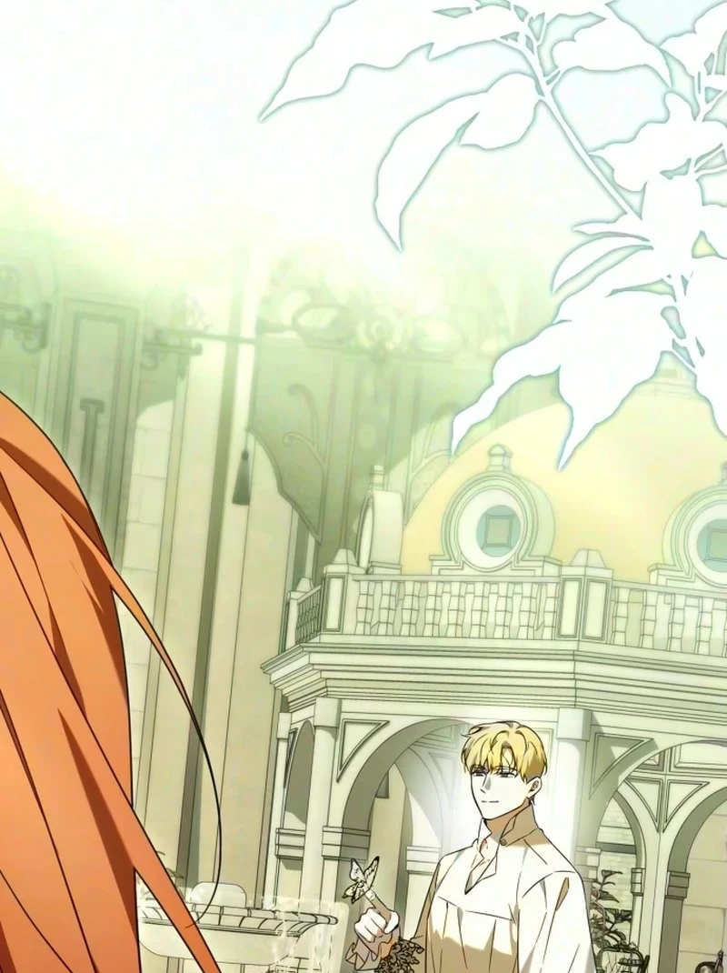 Read Having Enemy’s Baby chapter 40 image 24 on Lezhin