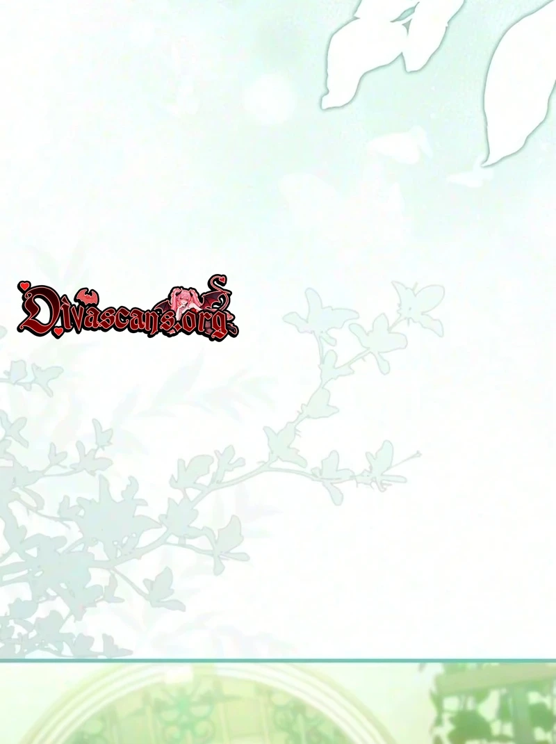 Read Having Enemy’s Baby chapter 40 image 26 on Lezhin