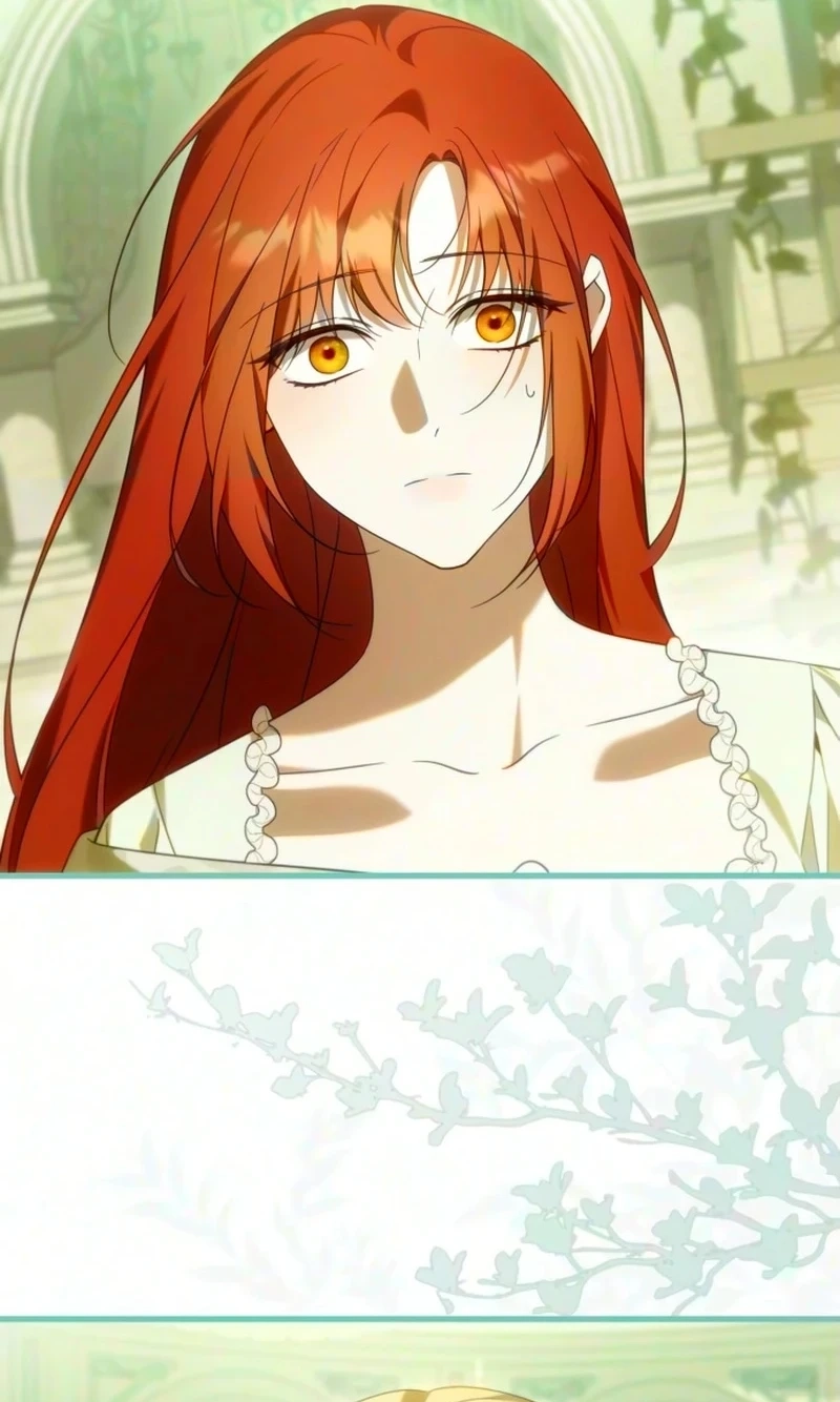 Read Having Enemy’s Baby chapter 40 image 27 on Lezhin
