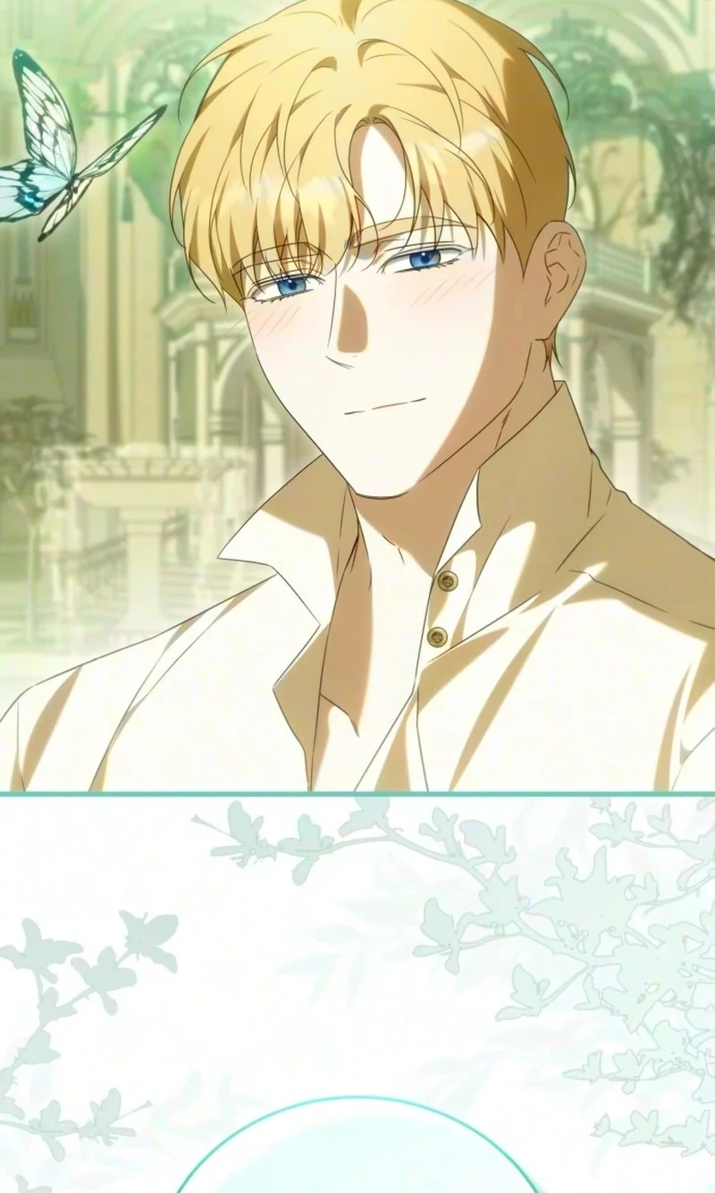 Read Having Enemy’s Baby chapter 40 image 28 on Lezhin