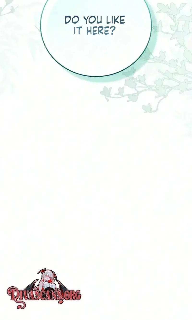 Read Having Enemy’s Baby chapter 40 image 29 on Lezhin