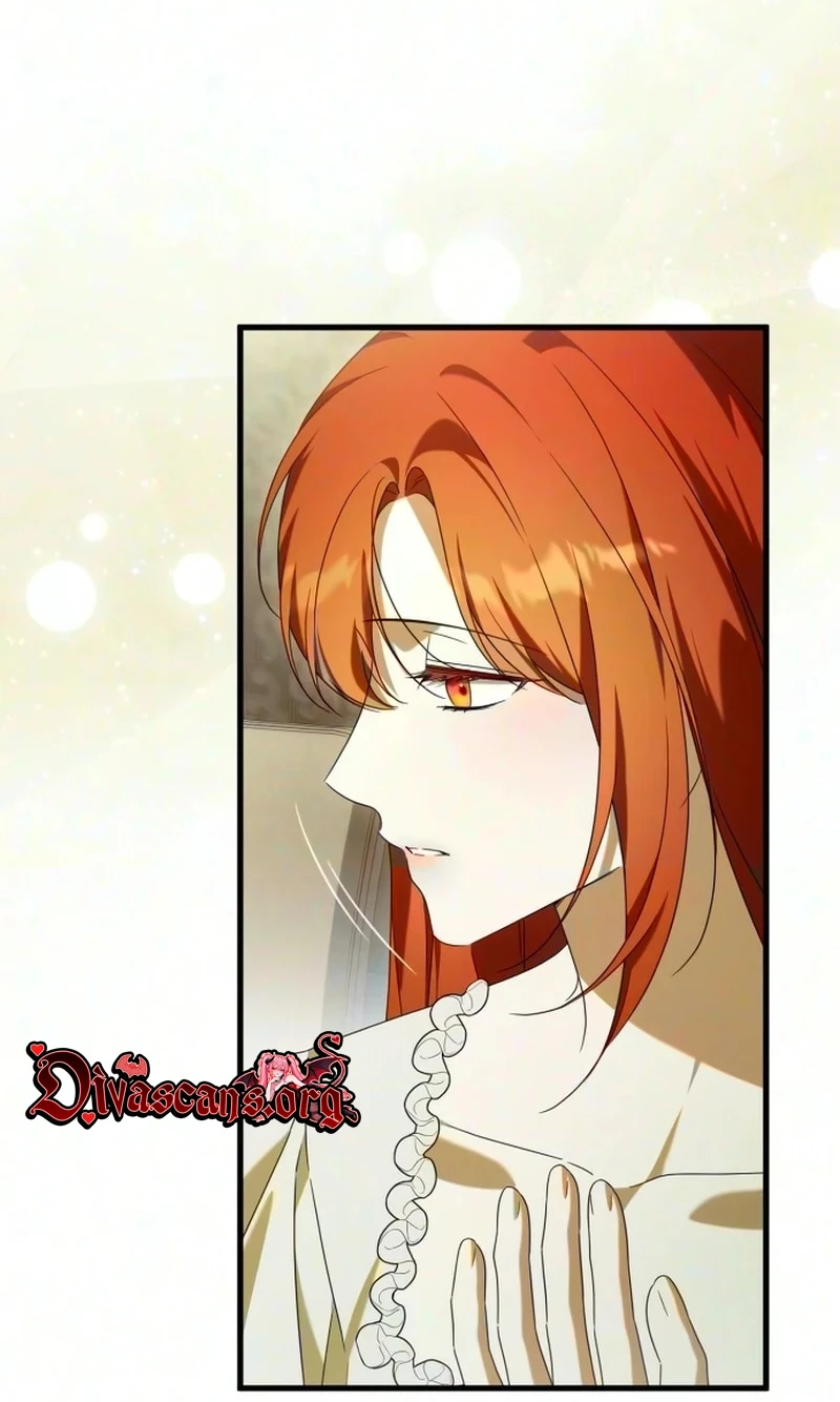 Read Having Enemy’s Baby chapter 40 image 3 on Lezhin