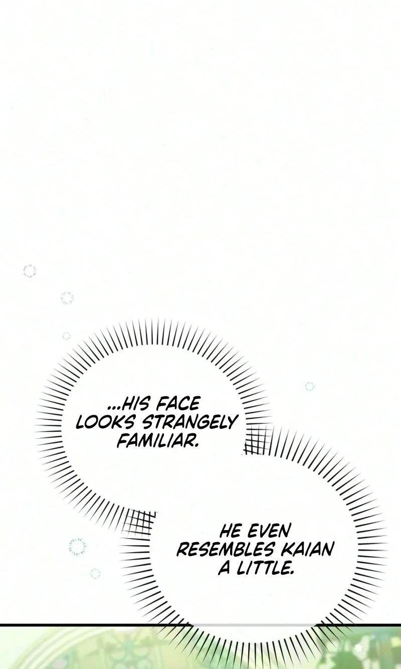 Read Having Enemy’s Baby chapter 40 image 31 on Lezhin