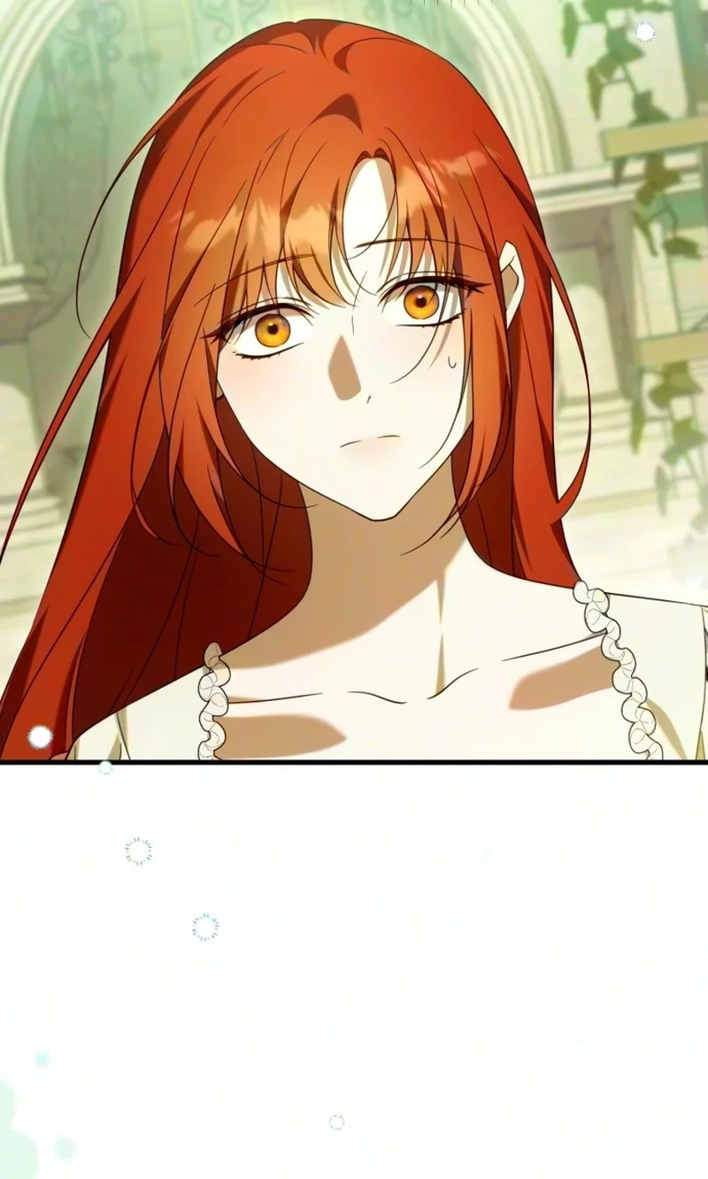 Read Having Enemy’s Baby chapter 40 image 32 on Lezhin