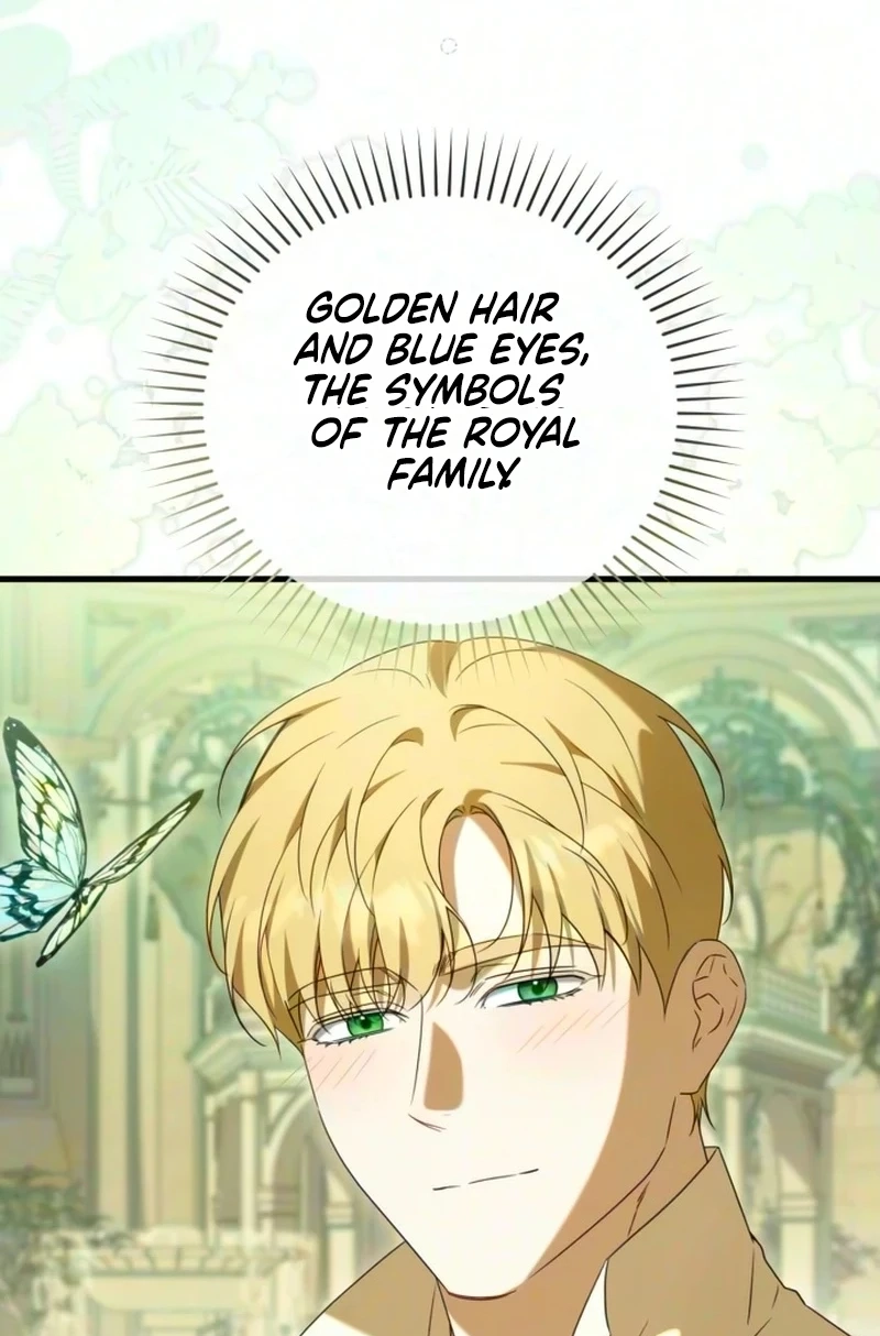 Read Having Enemy’s Baby chapter 40 image 33 on Lezhin