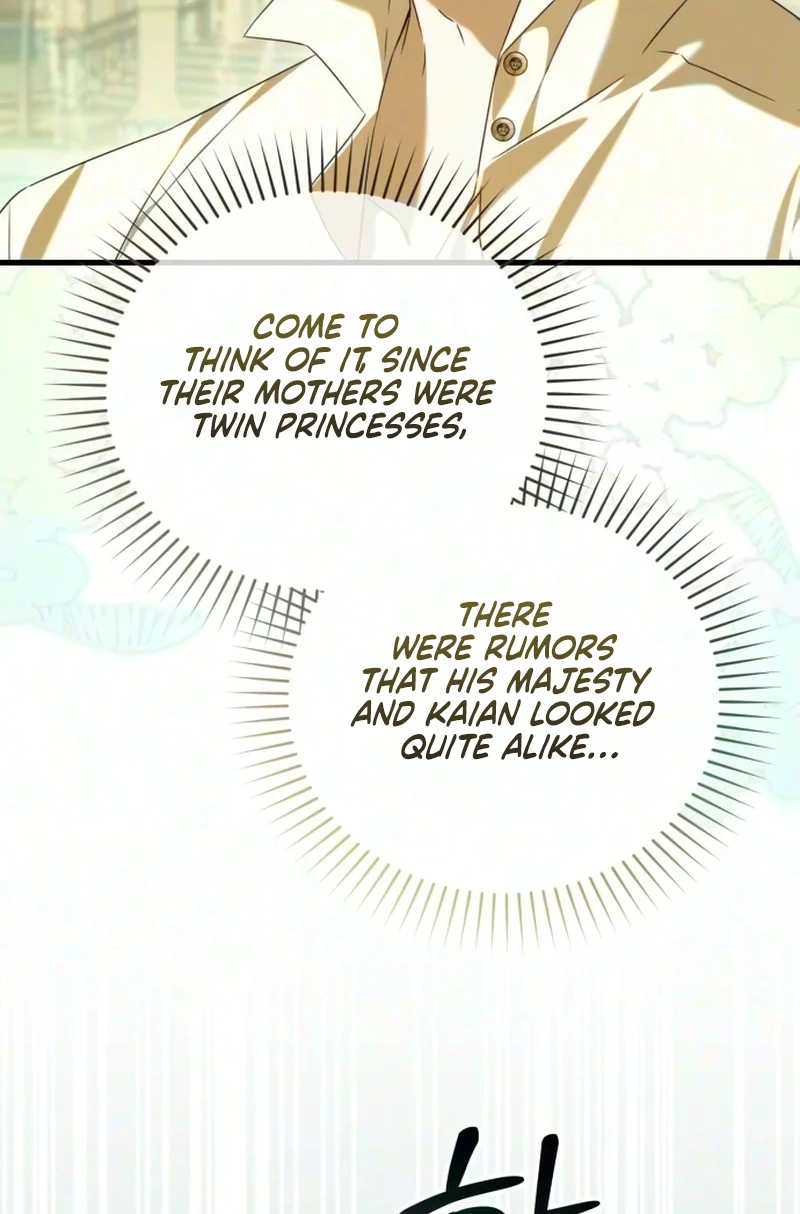 Read Having Enemy’s Baby chapter 40 image 34 on Lezhin
