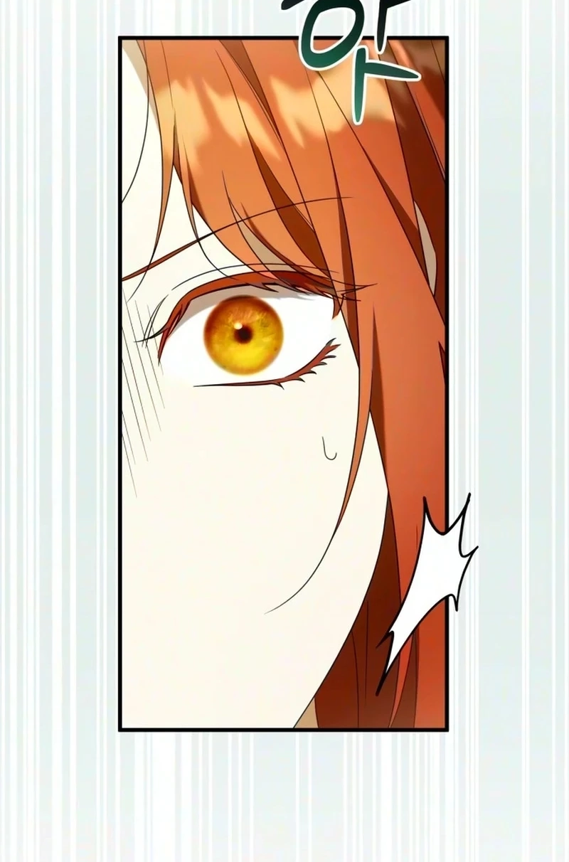 Read Having Enemy’s Baby chapter 40 image 35 on Lezhin