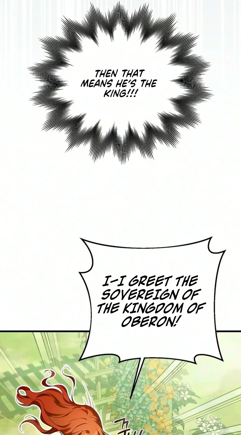 Read Having Enemy’s Baby chapter 40 image 36 on Lezhin
