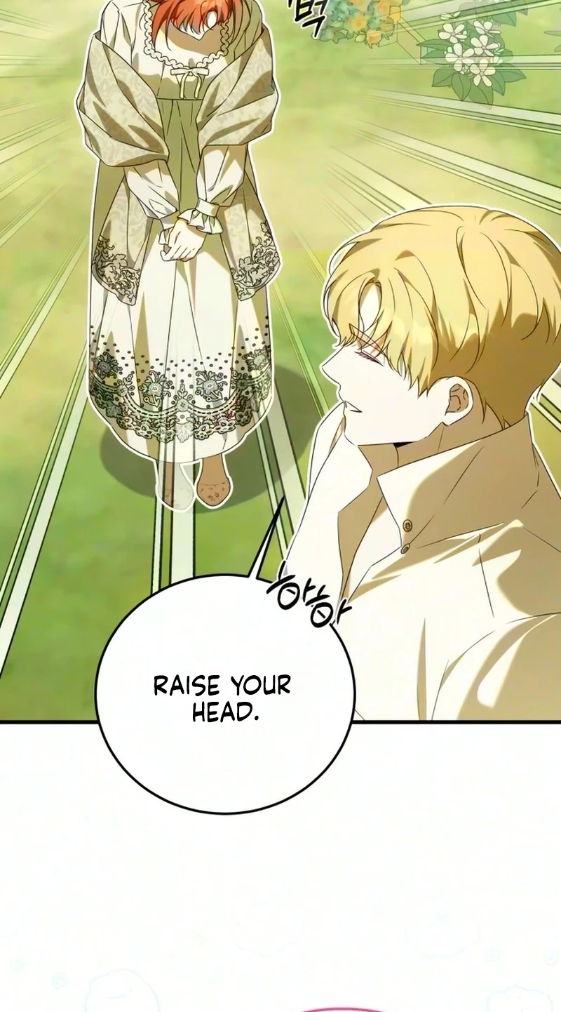Read Having Enemy’s Baby chapter 40 image 37 on Lezhin