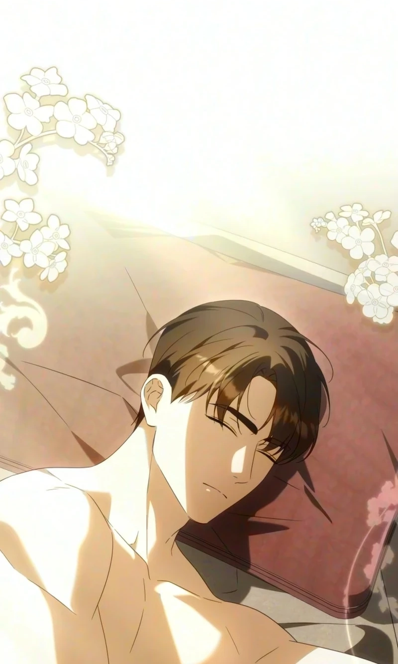 Read Having Enemy’s Baby chapter 40 image 4 on Lezhin