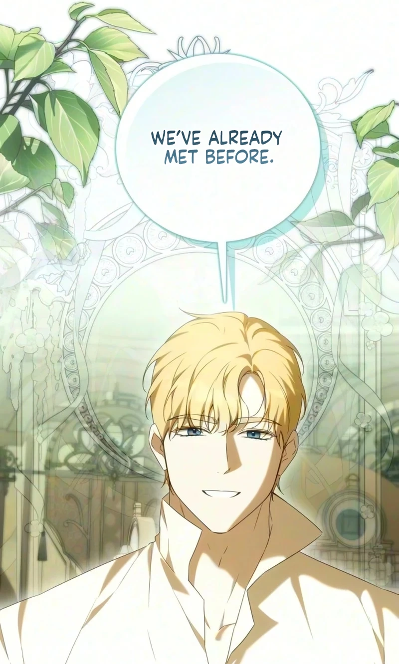 Read Having Enemy’s Baby chapter 40 image 40 on Lezhin