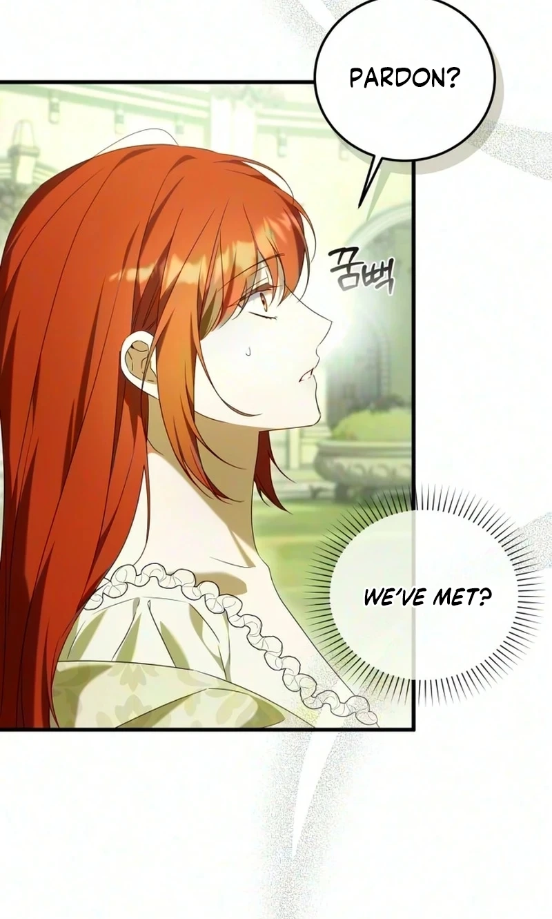 Read Having Enemy’s Baby chapter 40 image 42 on Lezhin