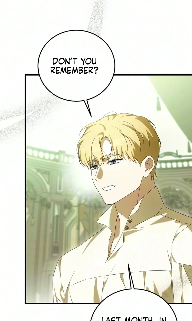 Read Having Enemy’s Baby chapter 40 image 43 on Lezhin