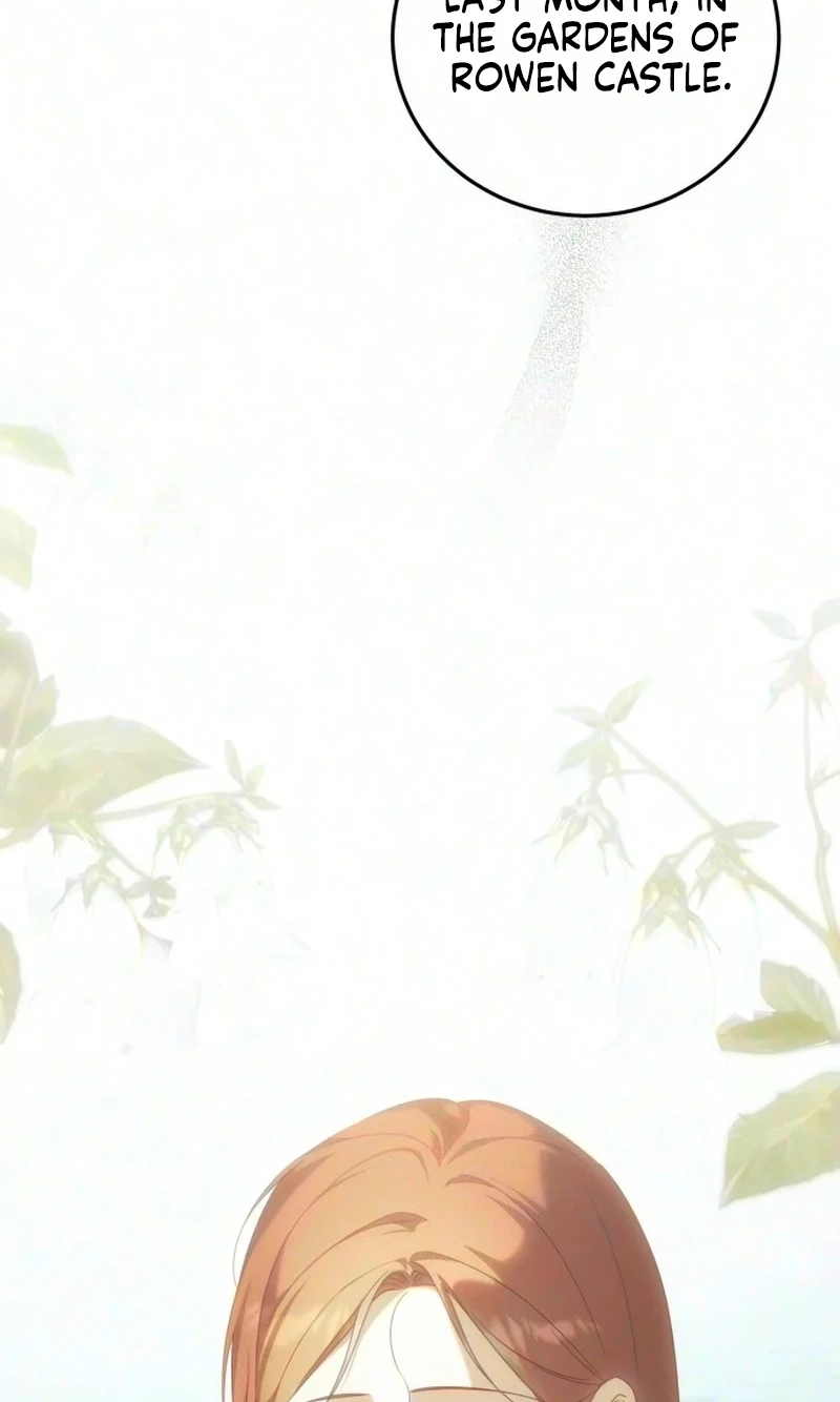 Read Having Enemy’s Baby chapter 40 image 44 on Lezhin