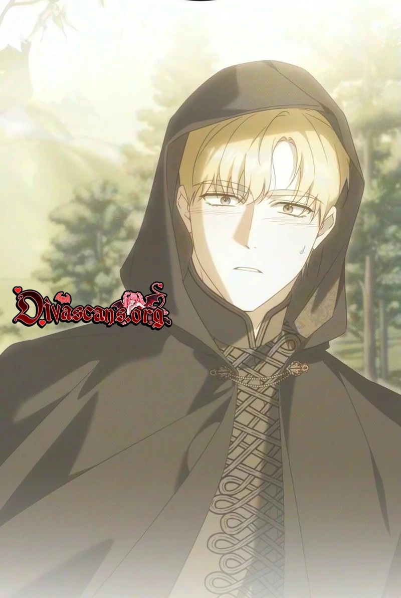 Read Having Enemy’s Baby chapter 40 image 46 on Lezhin