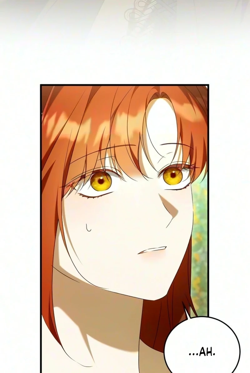 Read Having Enemy’s Baby chapter 40 image 47 on Lezhin