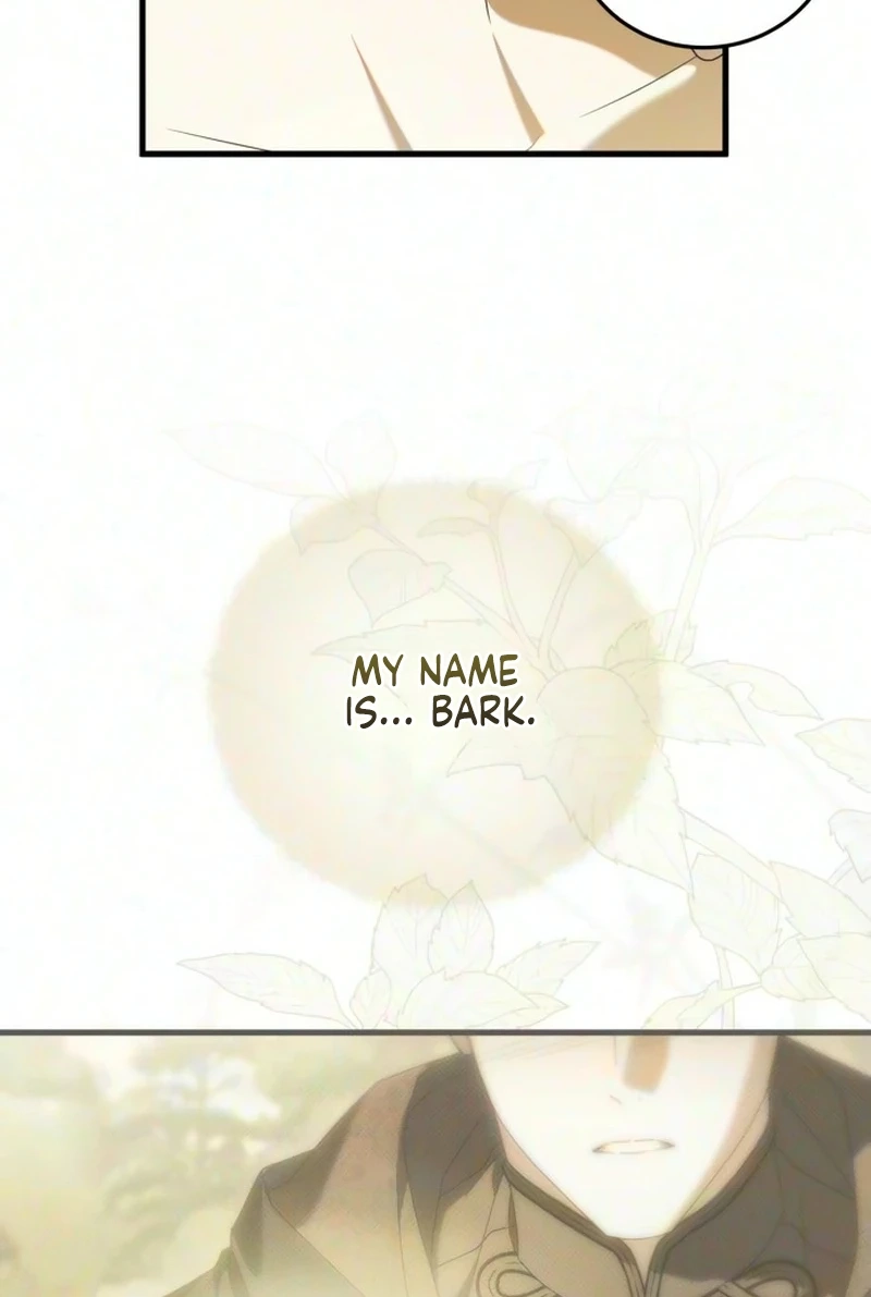 Read Having Enemy’s Baby chapter 40 image 48 on Lezhin