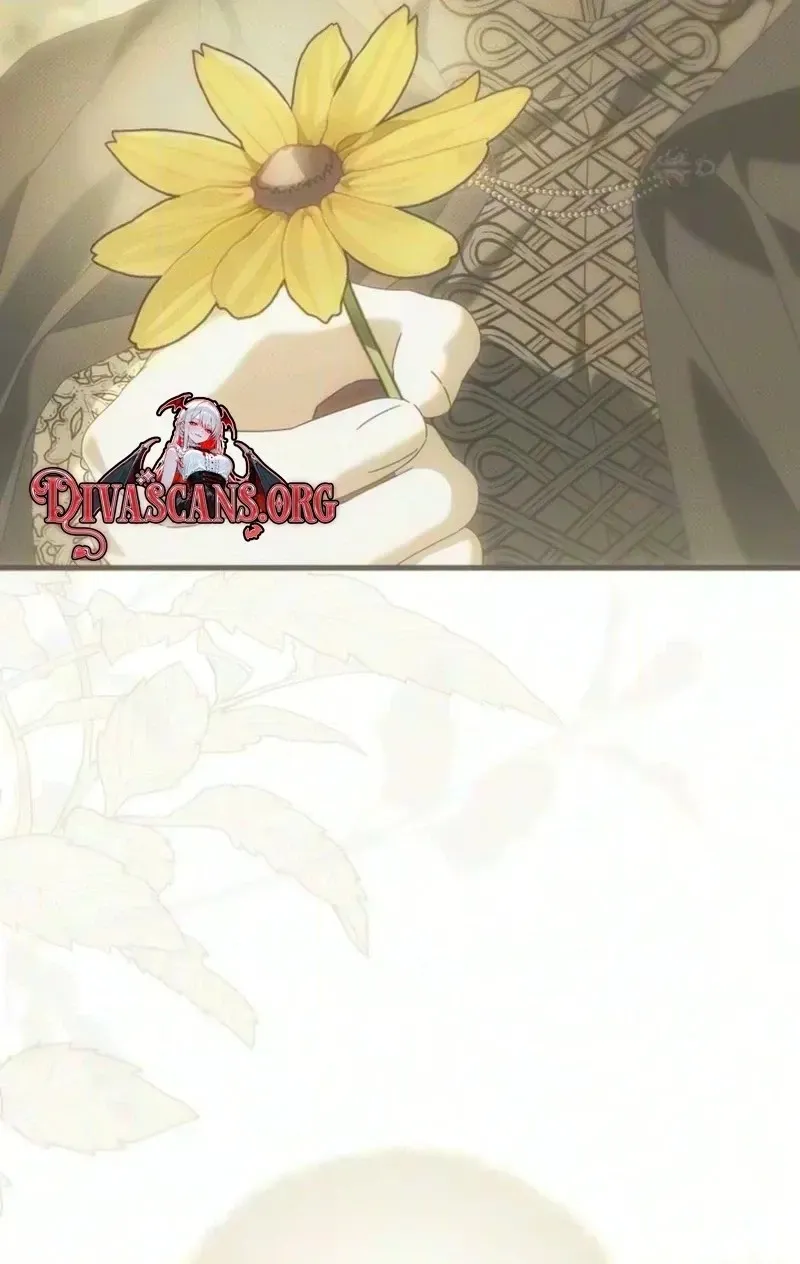 Read Having Enemy’s Baby chapter 40 image 49 on Lezhin