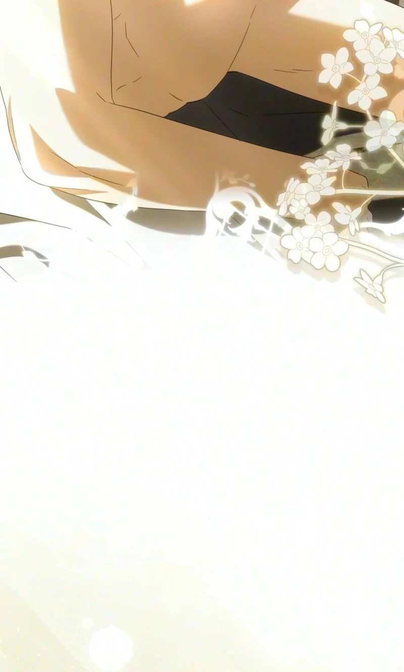 Read Having Enemy’s Baby chapter 40 image 5 on Lezhin