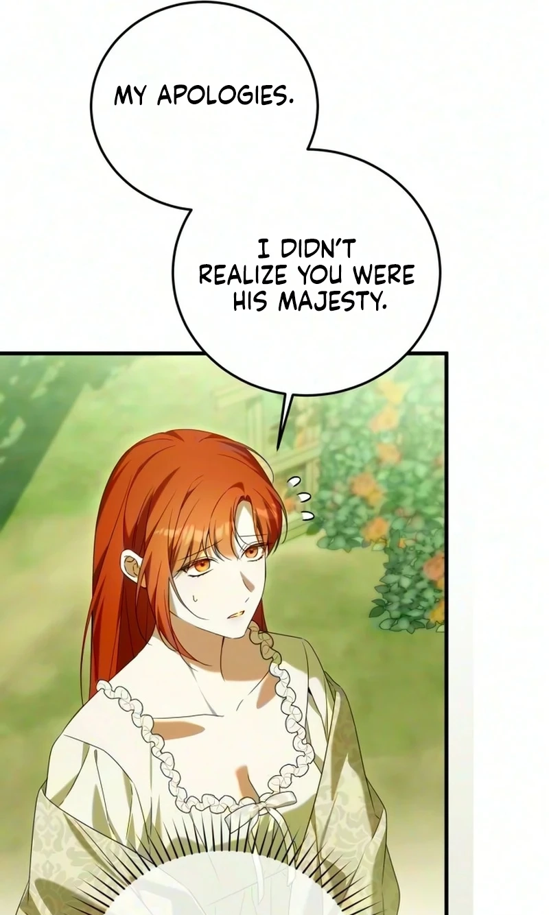Read Having Enemy’s Baby chapter 40 image 52 on Lezhin