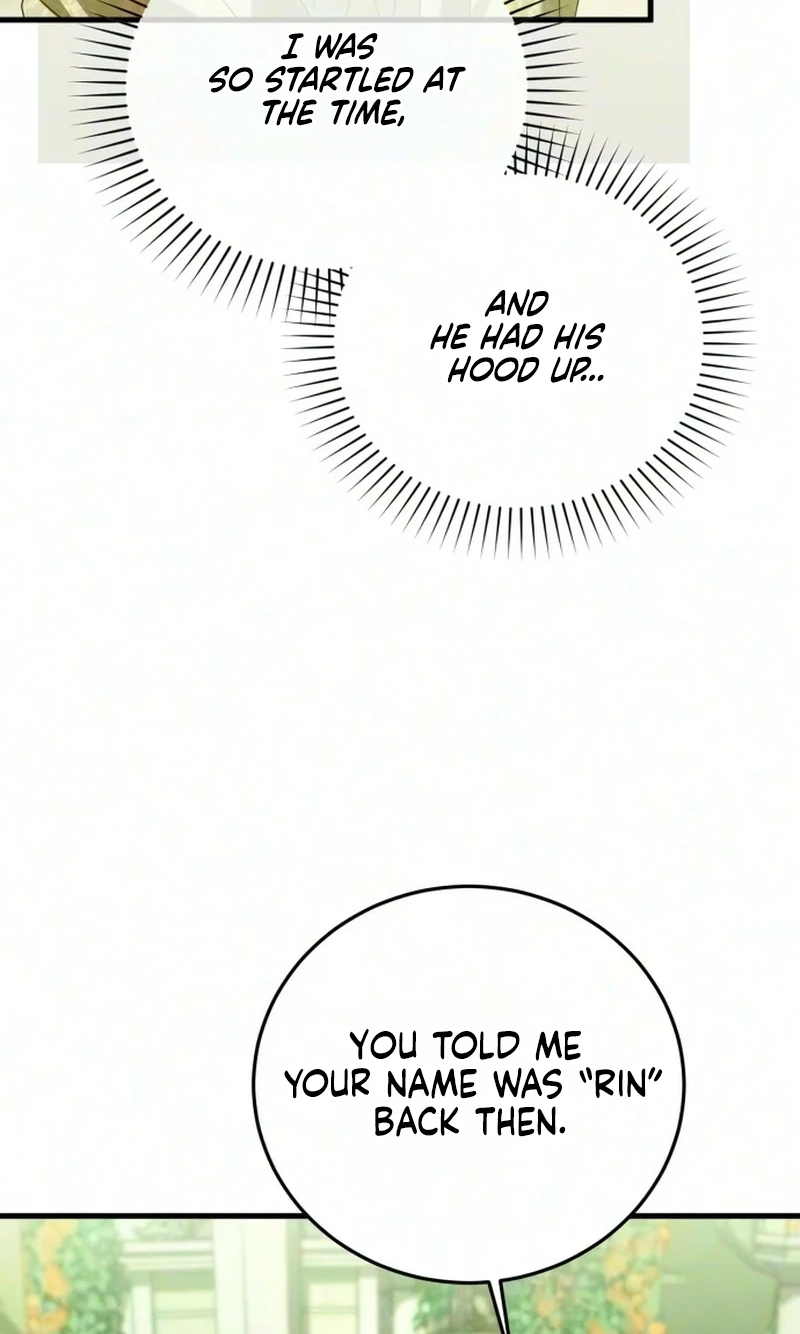 Read Having Enemy’s Baby chapter 40 image 53 on Lezhin