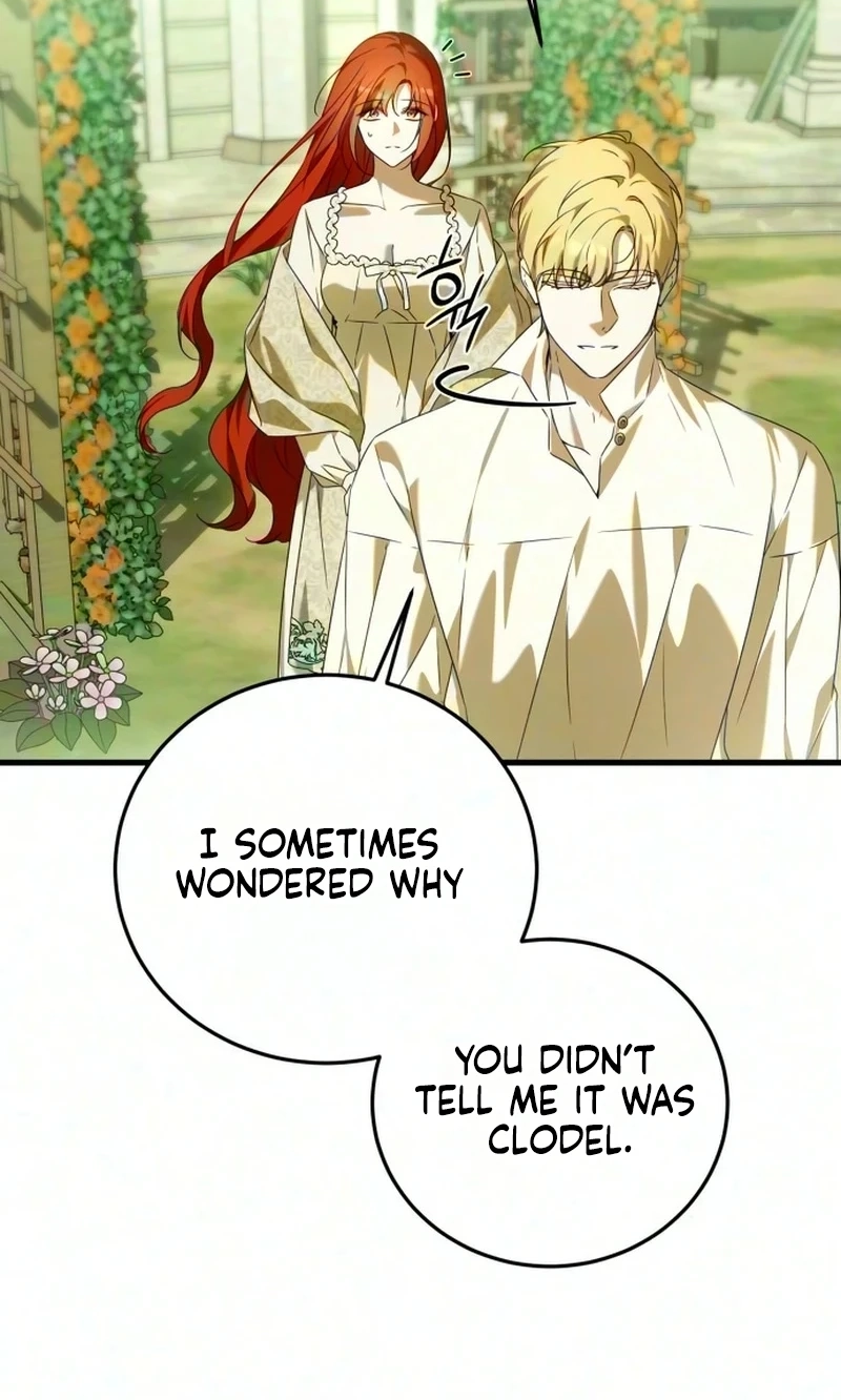 Read Having Enemy’s Baby chapter 40 image 54 on Lezhin