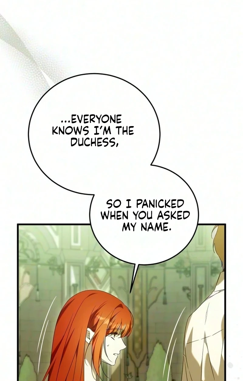 Read Having Enemy’s Baby chapter 40 image 55 on Lezhin