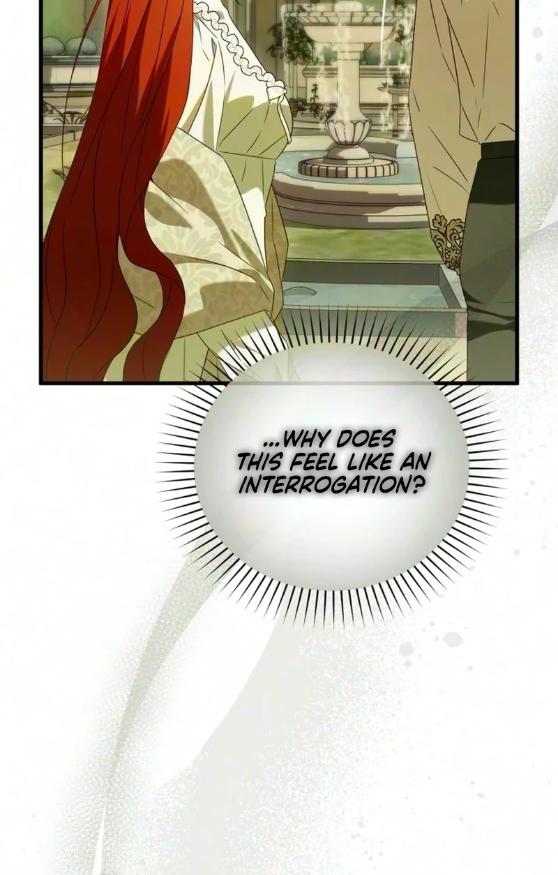 Read Having Enemy’s Baby chapter 40 image 56 on Lezhin