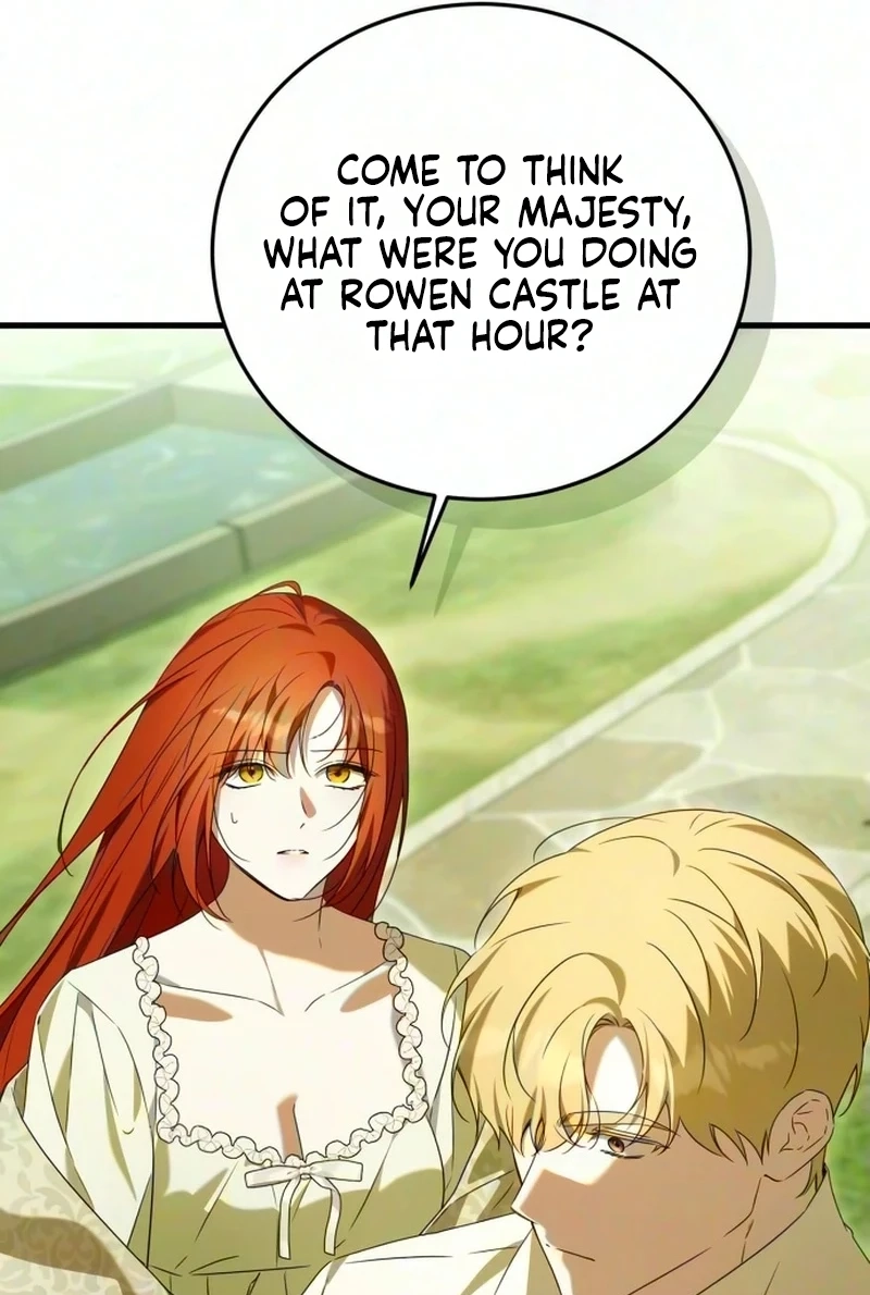 Read Having Enemy’s Baby chapter 40 image 58 on Lezhin