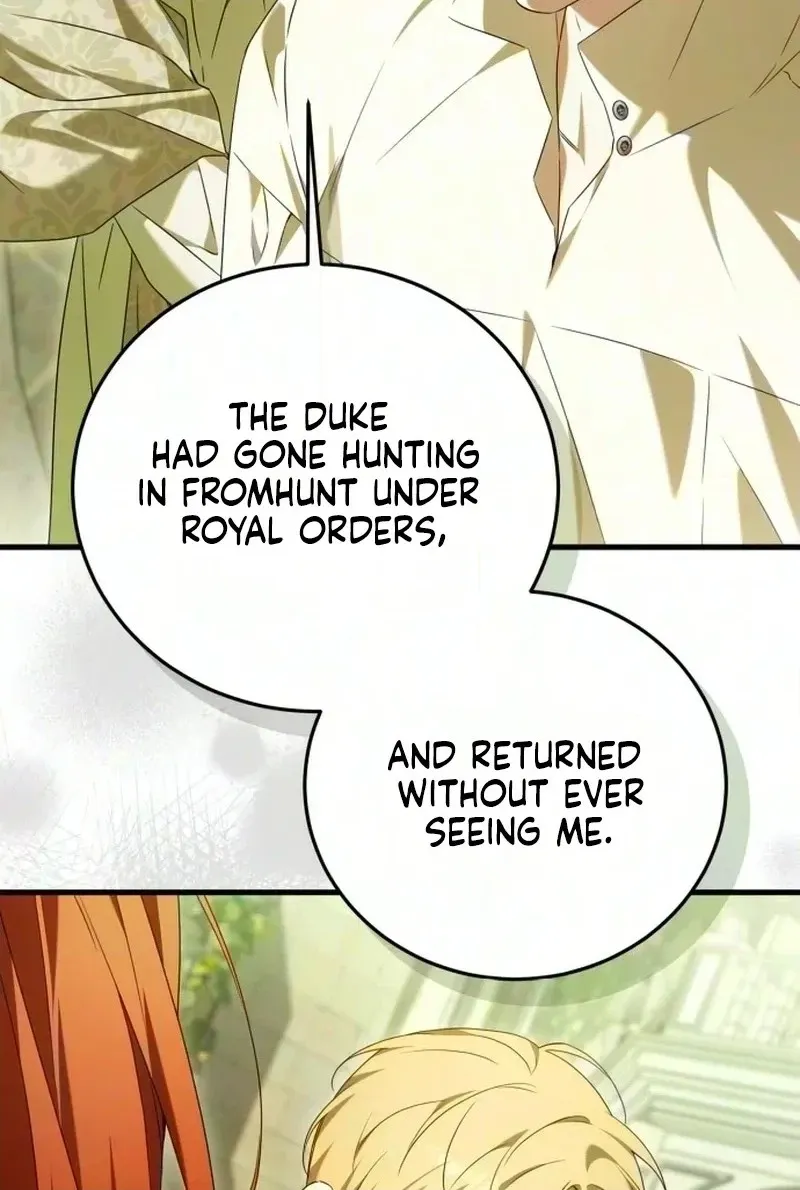 Read Having Enemy’s Baby chapter 40 image 59 on Lezhin