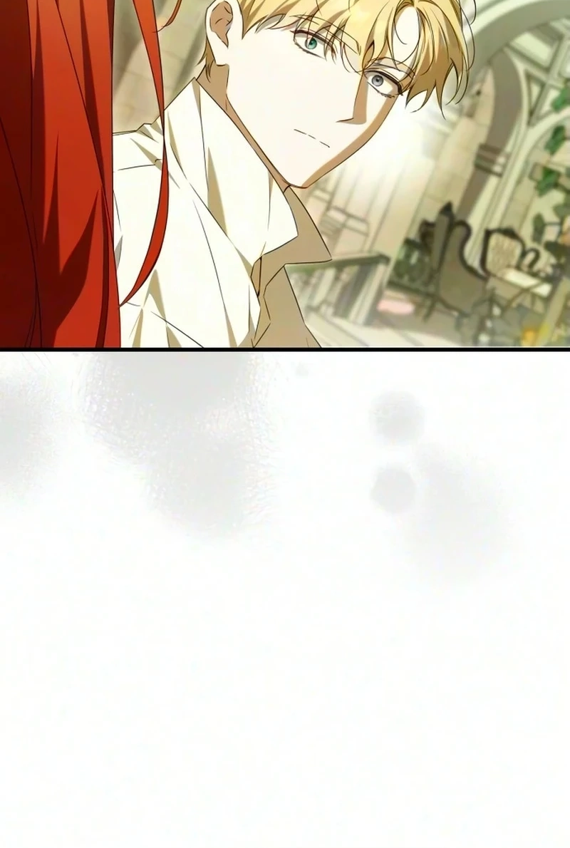Read Having Enemy’s Baby chapter 40 image 60 on Lezhin