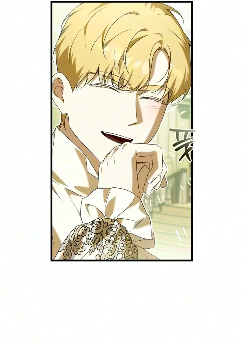 Read Having Enemy’s Baby chapter 40 image 61 on Lezhin