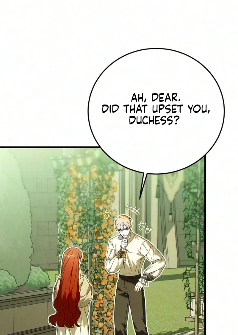 Read Having Enemy’s Baby chapter 40 image 62 on Lezhin