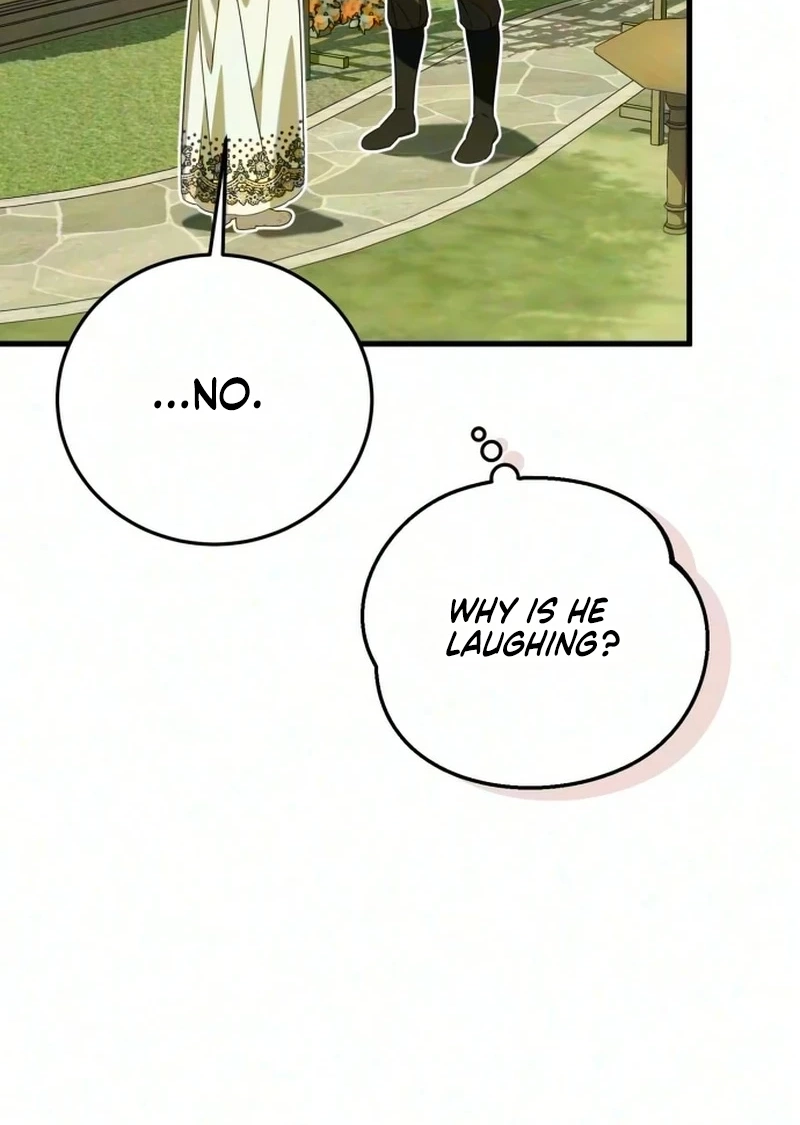 Read Having Enemy’s Baby chapter 40 image 63 on Lezhin